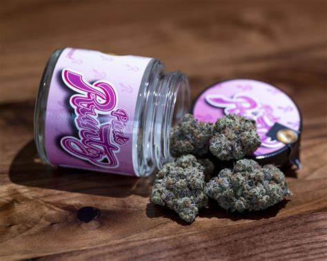 fake runtz bag|pink runtz strain.